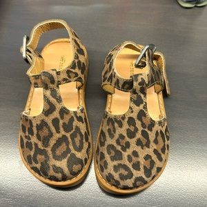 Freshly Picked Newport Clogs